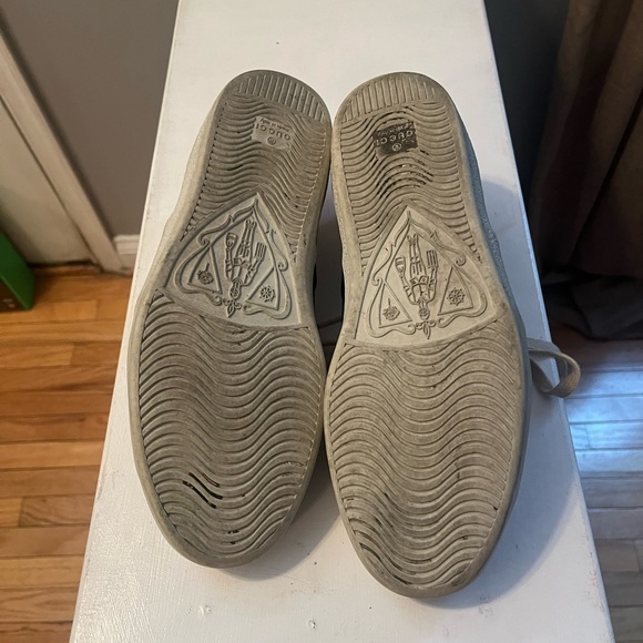 Gucci. - Picture 2 of 7